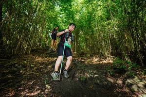 BIB: 
                            <button type="button" onclick="openModal(25099057)" class="btn btn-primary btn-sm float-right btn-popup" data-toggle="modal" data-target=".modal-high-quality">
                        <i class="fas fa-shopping-cart"></i> Add to Cart
                    </button>
                                            <button type="button" onclick="isThisMe(25099057, true)" class="btn btn-success btn-sm float-right btn-popup btn-isme hidden" data-toggle="tooltip" data-placement="bottom" title="นี่คือรูปของคุณใช่ไหม คลิกที่นี่เพื่อเอาเข้าอัลบั้ม">
                        <i class="fas fa-plus"></i> Add to album
                    </button>
                    <button type="button" onclick="isThisMe(25099057, false)" class="btn btn-warning btn-sm float-right btn-popup btn-isnotme hidden">
                        <i class="fas fa-ban"></i> Remove from album
                    </button>